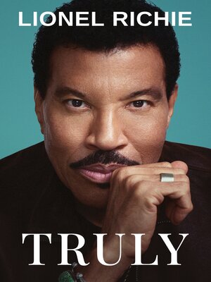 cover image of Truly